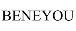BENEYOU trademark