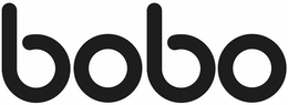 BOBO trademark