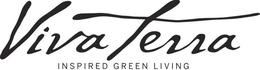 VIVA TERRA INSPIRED GREEN LIVING trademark