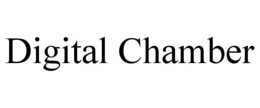 DIGITAL CHAMBER trademark