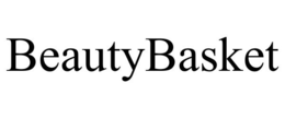 BEAUTYBASKET trademark
