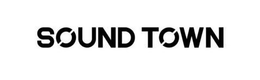 SOUND TOWN trademark