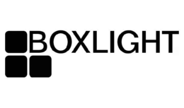BOXLIGHT trademark