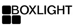 BOXLIGHT trademark