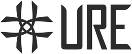 URE trademark