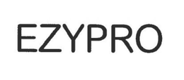 EZYPRO trademark