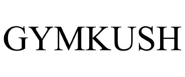 GYMKUSH trademark