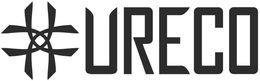 URECO trademark