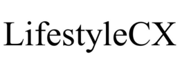 LIFESTYLECX trademark