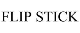 FLIP STICK trademark