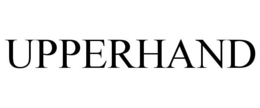UPPERHAND trademark