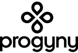 PROGYNY trademark