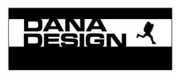 DANA DESIGN trademark