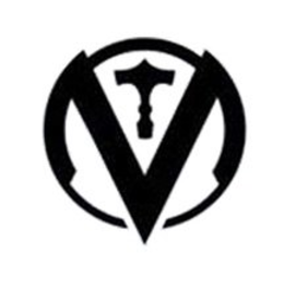 VT trademark
