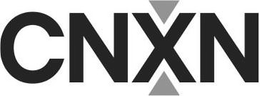 CNXN trademark