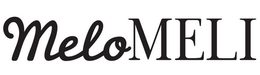 MELOMELI trademark