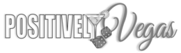 POSITIVELY VEGAS trademark