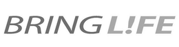 BRINGL!FE trademark
