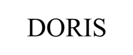 DORIS trademark