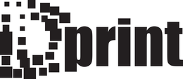 DPRINT trademark