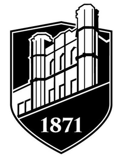 1871 trademark