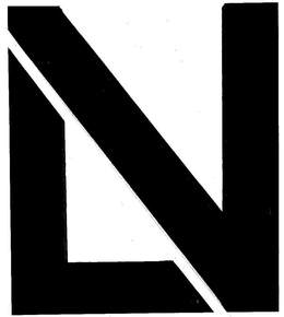 LN trademark