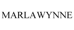 MARLAWYNNE trademark
