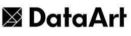 DATAART trademark