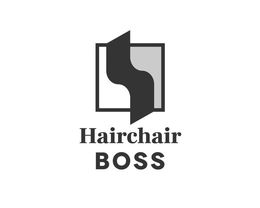 HAIRCHAIR BOSS trademark