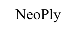 NEOPLY trademark