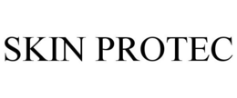 SKIN PROTEC trademark