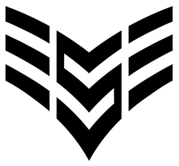 S trademark