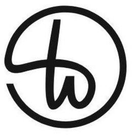 W trademark