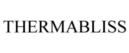 THERMABLISS trademark