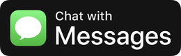 CHAT WITH MESSAGES trademark