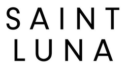SAINT LUNA trademark