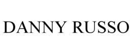 DANNY RUSSO trademark