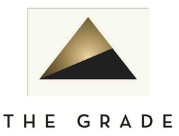 THE GRADE trademark