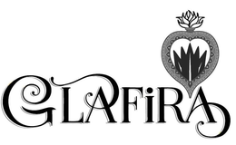 GLAFIRA trademark