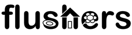FLUSHERS trademark