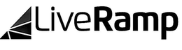 LIVERAMP trademark