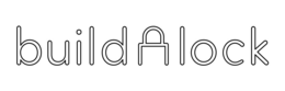 BUILD LOCK trademark