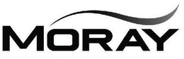 MORAY trademark