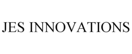 JES INNOVATIONS trademark