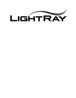 LIGHTRAY trademark