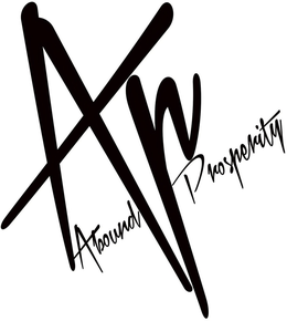 AP ABOUND PROSPERITY trademark