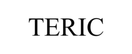 TERIC trademark