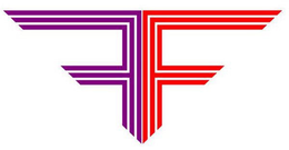 FF trademark