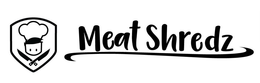 MEATSHREDZ trademark
