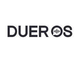 DUER OS trademark